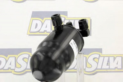 DA SILVA ff4156 -  Осушитель, кондиционер